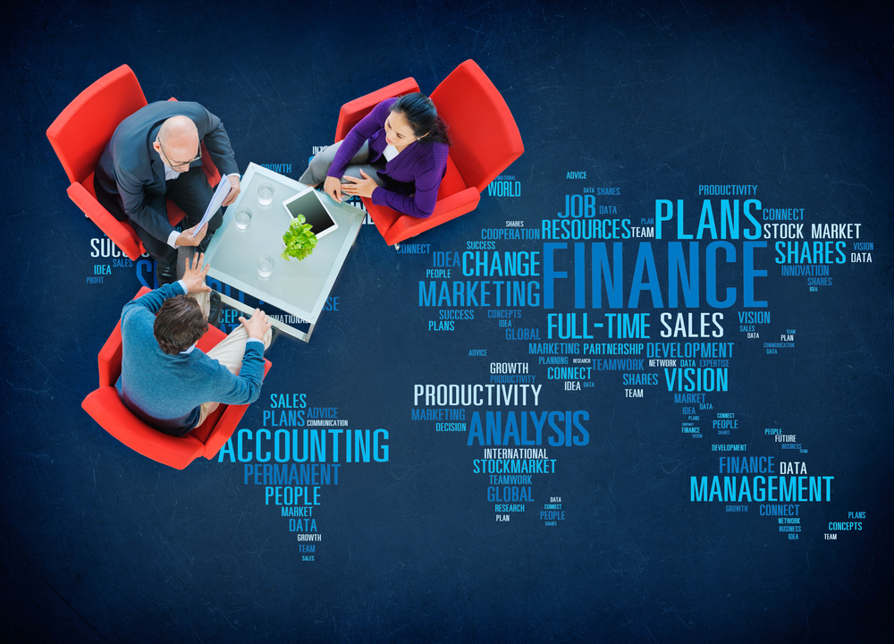 International Assignment Failure and Tracking Methods